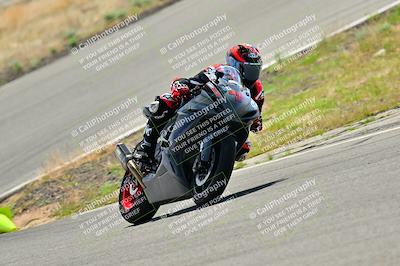 media/Apr-12-2025-TrackXperience (Sat) [[06d2a48708]]/Level 2/Session 3 (Turn 11)/